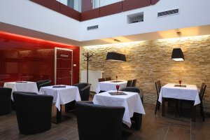 Hotel Caramell