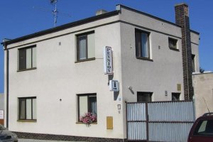 Pension Školička