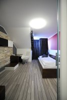 Hotel Caramell