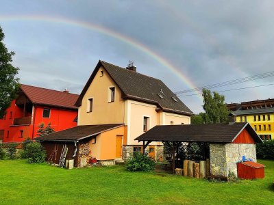 Penzion Morava, s.r.o.