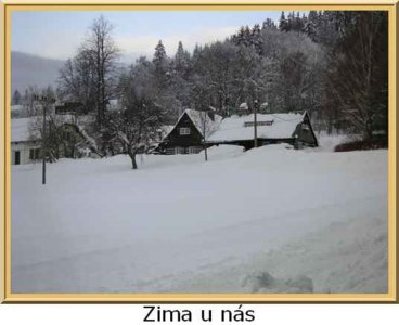 Ing. Naděžda Beranová