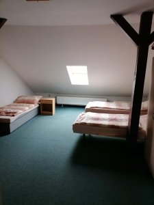 Marcela Kvasničková