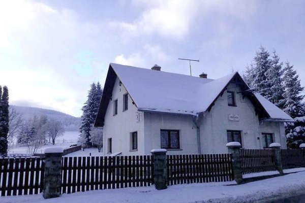 Penzion Morava, s.r.o.