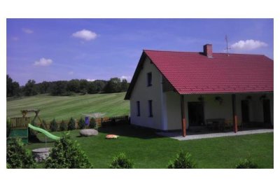 Ubytování Petrovice