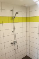 Autocamp U Viaduktu