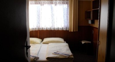 Hotel Diana