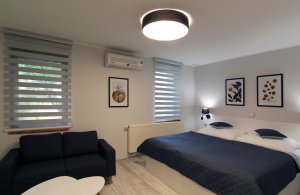 Hotel Salety