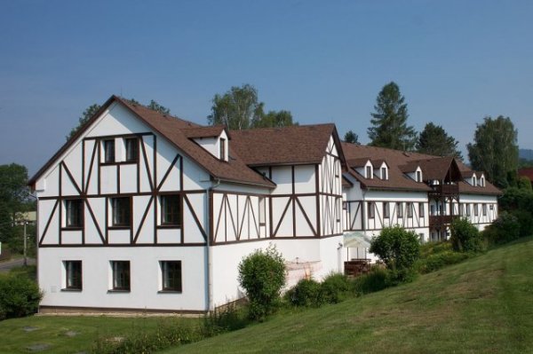 Česká hospoda