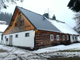 Hotel Děvín
