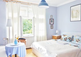 Hotel U divadla