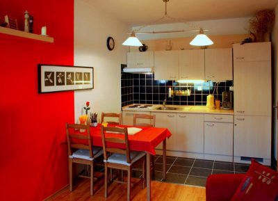 Apartmán Rokytka.NET