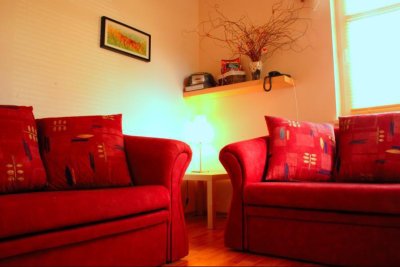 Apartmán Rokytka.NET