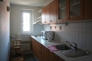 Pension Habr