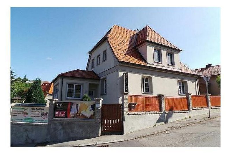 CK Pension