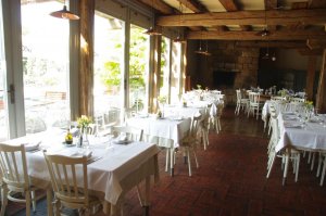Hotel La Romantica