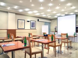 Hotel Ametyst Praha