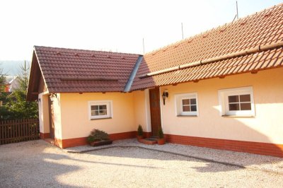 Pension Habr