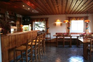 Pension Habr