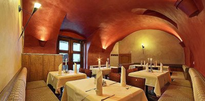 Hotel Konvice