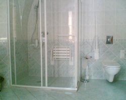 Hotel Belceri
