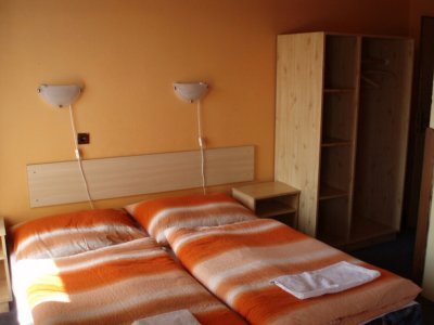 Motel Even