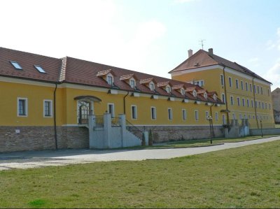 Hotel Belceri
