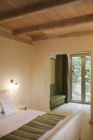 Hotel La Romantica