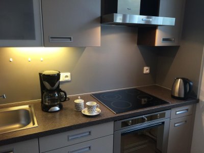 Pension Karnet