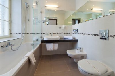 Hotel PRAGUE INN