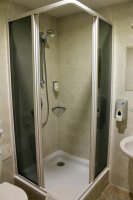 Hotel Abri