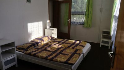 Camp Valdek, spol. s r.o.