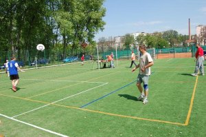 TENIS CENTRUM CAFEX, s.r.o.