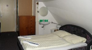 Hotel Diana