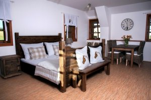 Hotel Veba