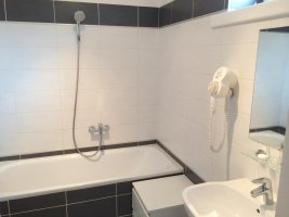 Pension Karnet