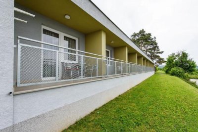 Hotel RAKOVEC