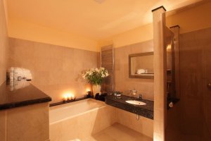 Hotel Elysee Praha