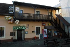 TENIS CENTRUM CAFEX, s.r.o.