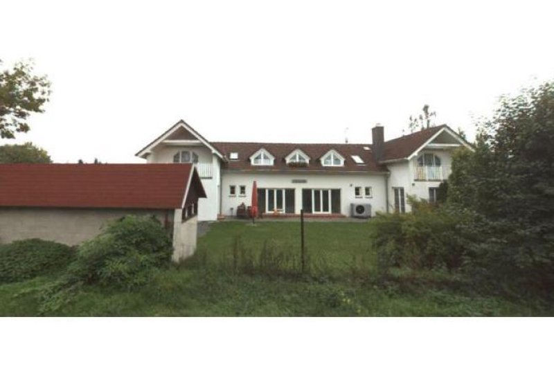 Penzion Tyllovi