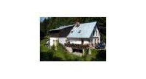 Penzion U Skalního potoka