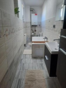Apartmán Sandra