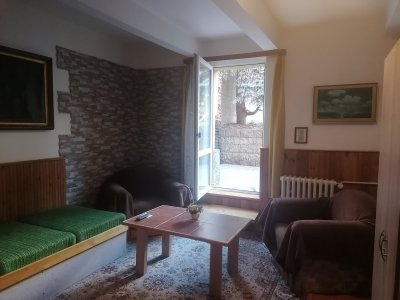 Pension Kalík