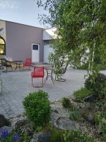 VEGA MOTEL