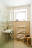 Apartmány Špička -  Budova B