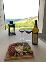 Posed Palouček