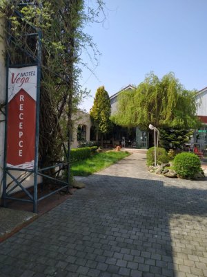 VEGA MOTEL