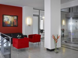 Merrion Hotel