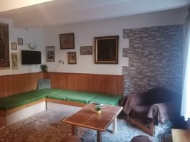 Pension Kalík