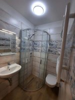 UBYTOVÁNÍ V PAŘEZÍ 