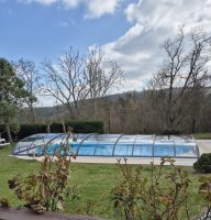 Pension Irena